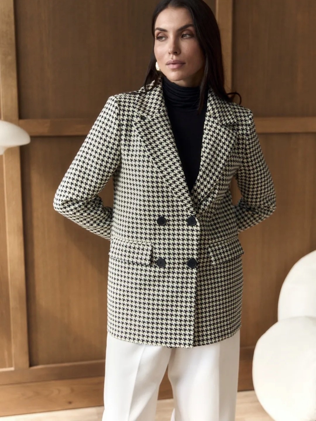 пиджак оверсайз блейзер жакет,жакет,женские жакеты,пиджак оверсайз блейзер удлиненный жакет,удлиненный жакет