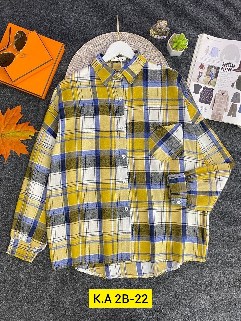 рубашка женская в клетку,женская рубашка,рубашка хб,рубашка,рубашка для девочек