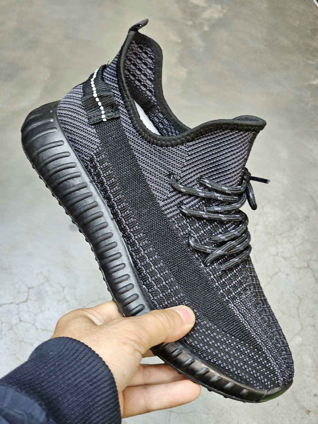 adidas yeezy boost 350 v 2,adidas yeezy 350 cream white,adidas yeezy boost 350,yeezy boost 350 v 2,кроссовки женские