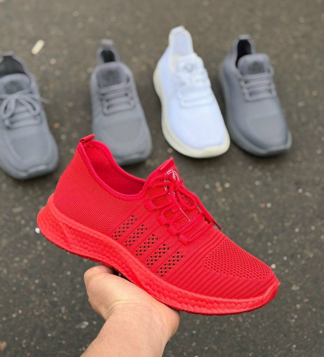 кроссовки,кроссовка мужской,повседневные кроссовки,женские кроссовки,мужские кроссовки