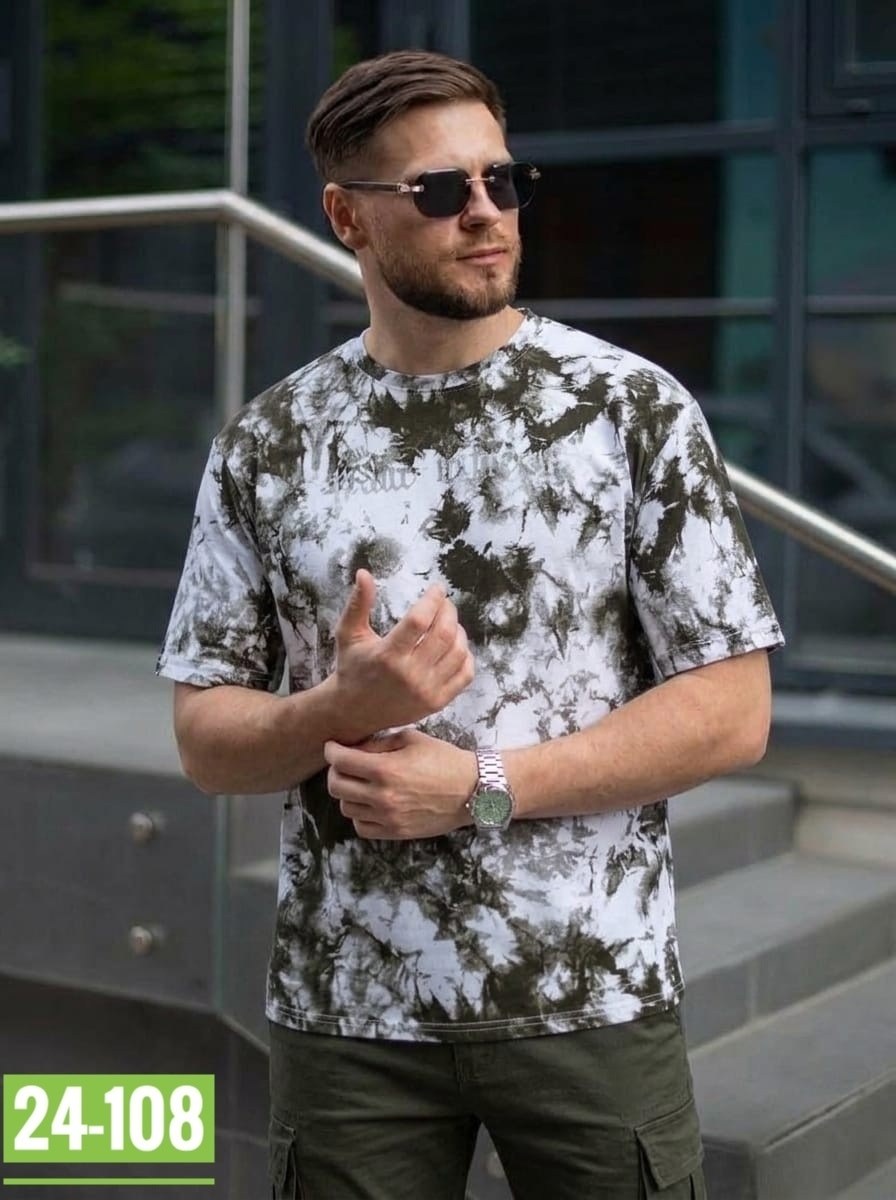 футболки мужские,футболки для мужчин,мужская мода,летние футболки,футболка