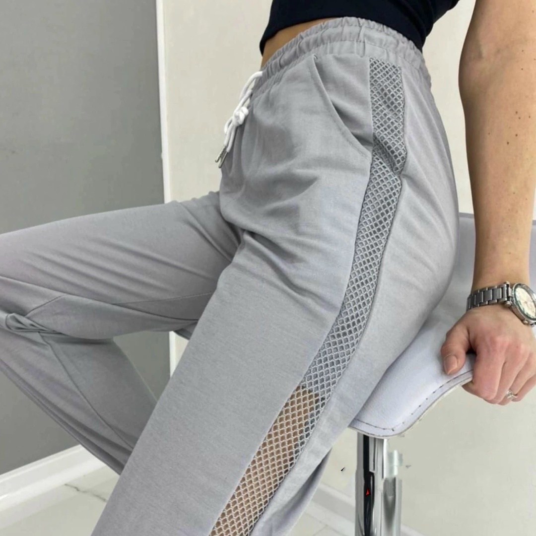 женские брюки спортивные,штаны на флисе женские,штаны спортивные,спортивные брюки,брюки бриджи