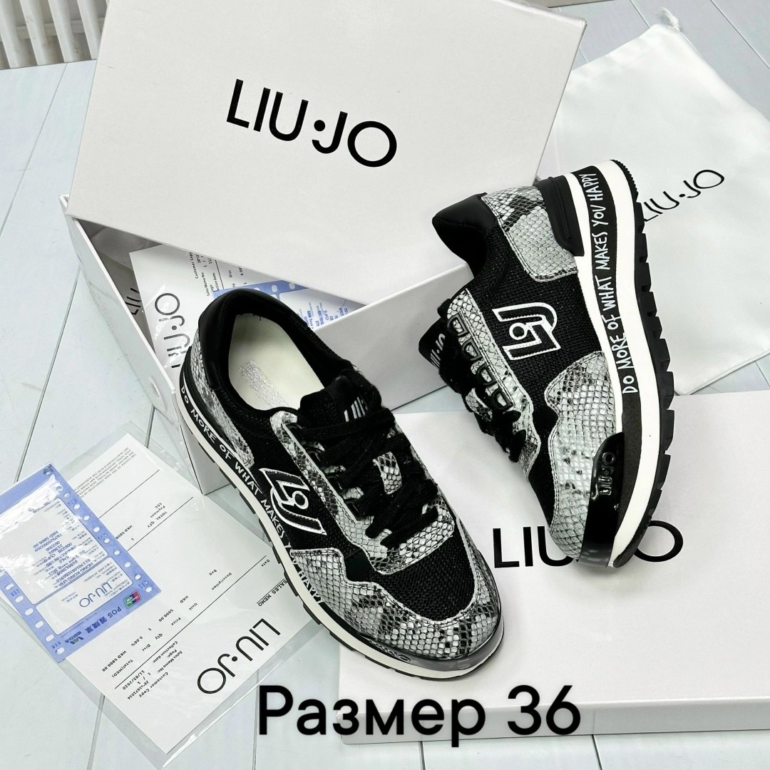 ,кроссовки женскиe,кроссовки pinko,liu jo кроссовки,кроссовки для женщин