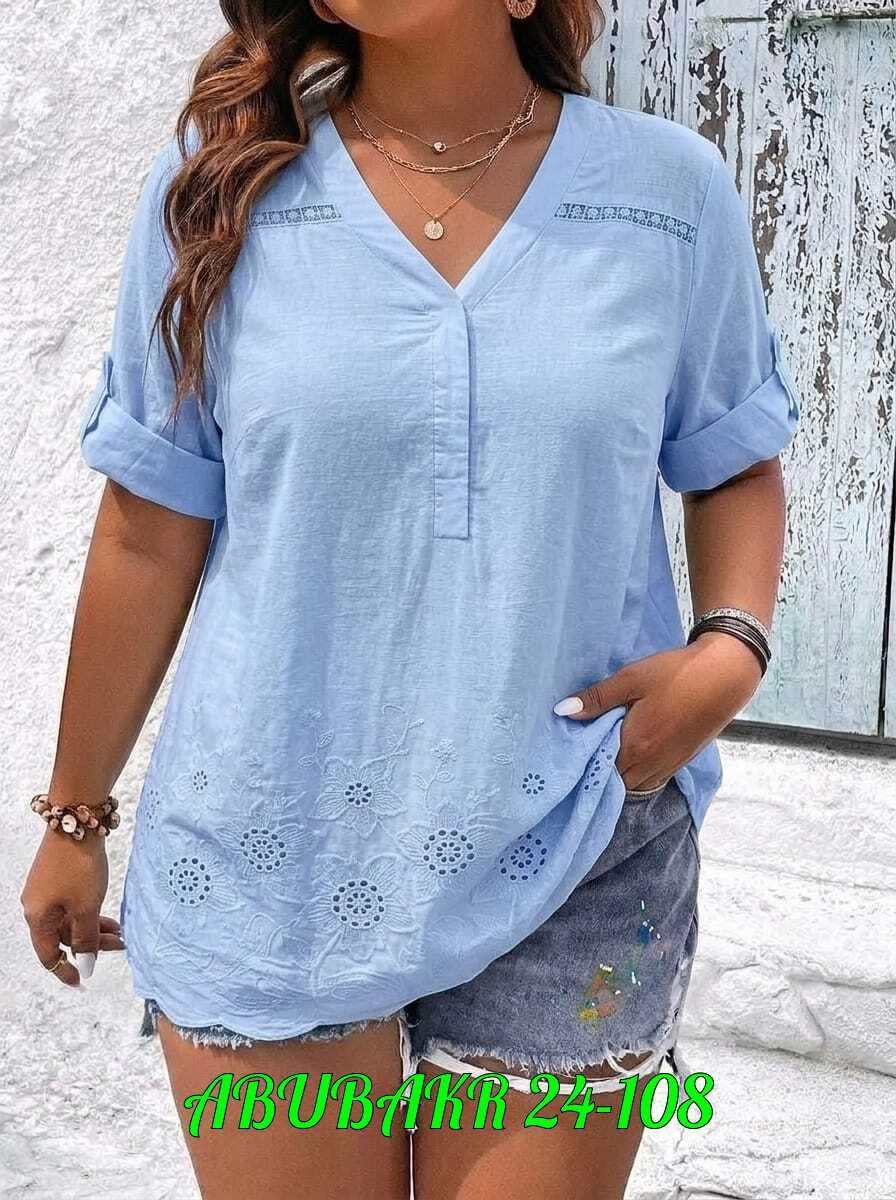 блузка женская,блузка для женщин,летняя блузка,женская летняя блузка,блузка кофточка