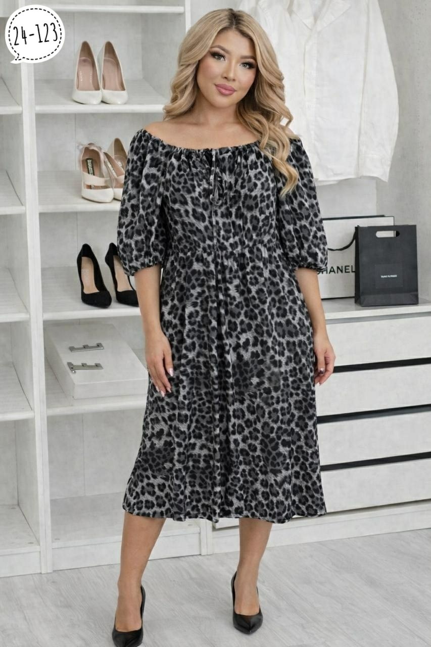 шифоновое платье большие размеры,платье,нарядное платье,женская платье,платье шифоновое