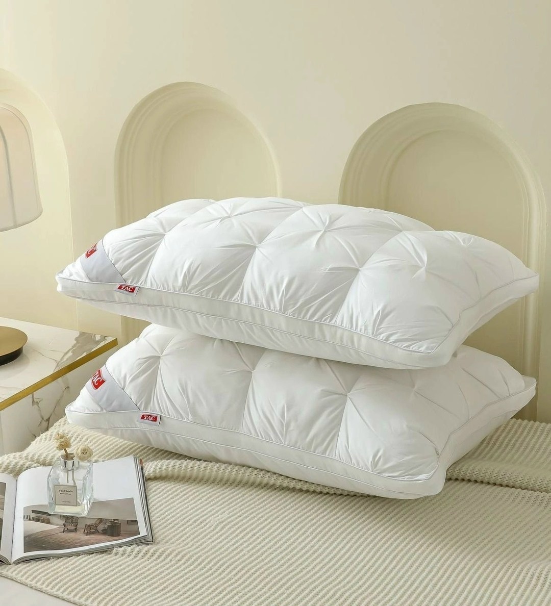 tac подушка,подушка из хлопка,текстиль подушка,подушки тач,подушек