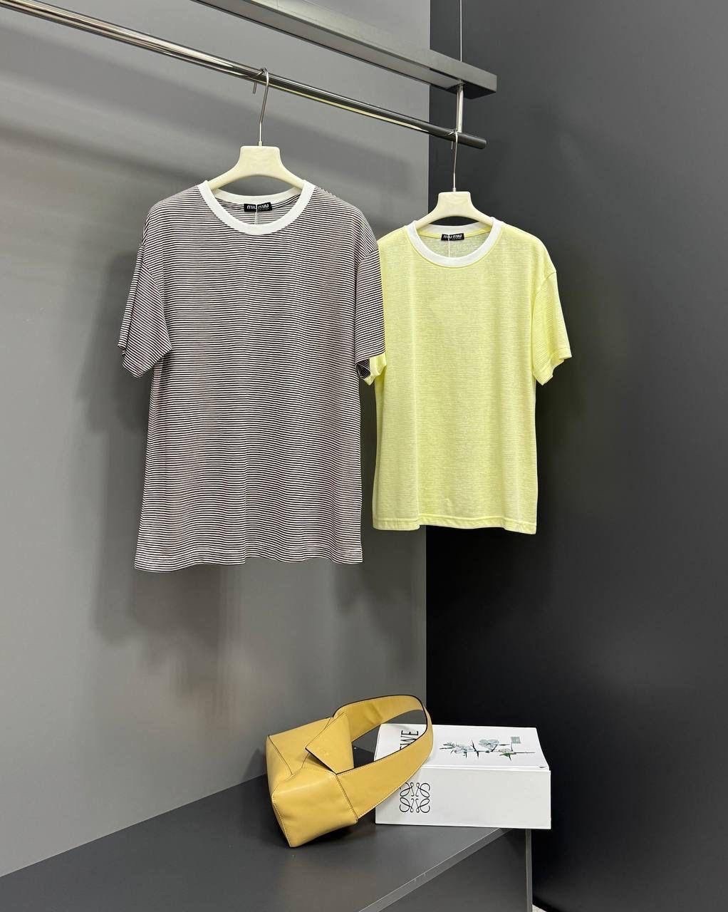 модный стиль,футболки женская,футболка оверсайз с,мода модная