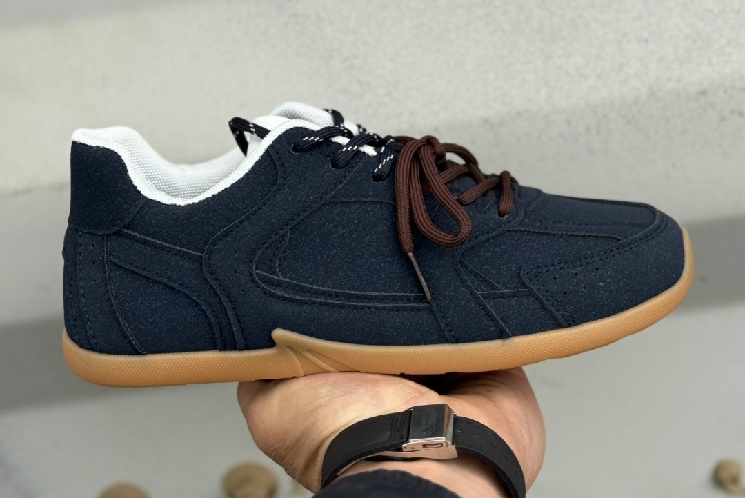 ,спортивная ,повседневные кроссовки,повседневная ,кэжуал кроссовки