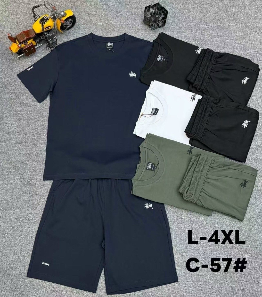 мужские спортивные костюмы,костюм мужской,спортивные костюм,повседневный костюм