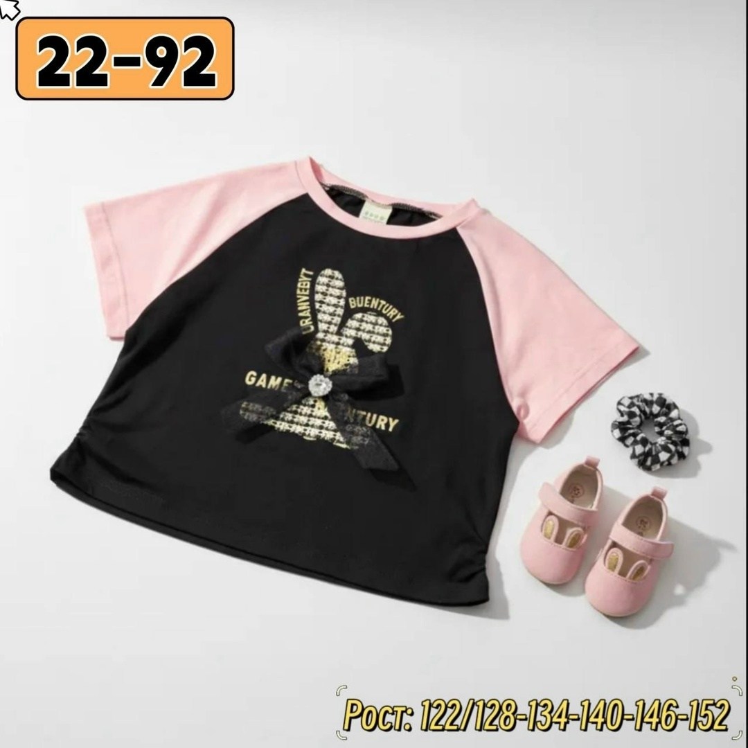 футболки для девочек,cвитшот для девочки,ребенок,футболки базовая,одежда для девочек