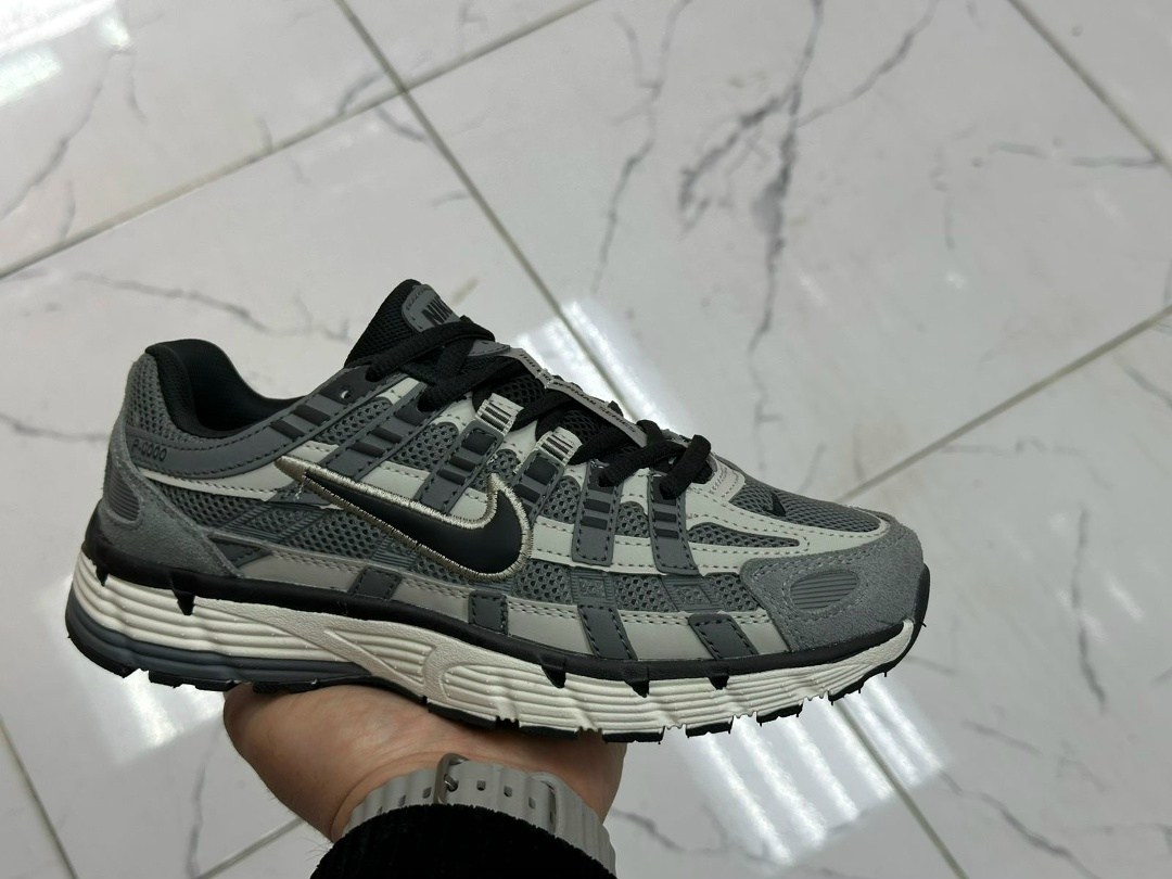кроссовки nike p-6000,кроссовки nike p-6000 'flat pewter',кроссовки nike,кроссовки nike p6000,кроссовки мужские nike p-6000