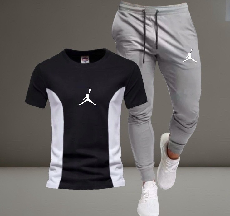 мужские спортивные костюмы,костюм мужской модный,костюм спортивный мужской спортивный костюм,костюм для мужчин,костюм повседневный спортивный
