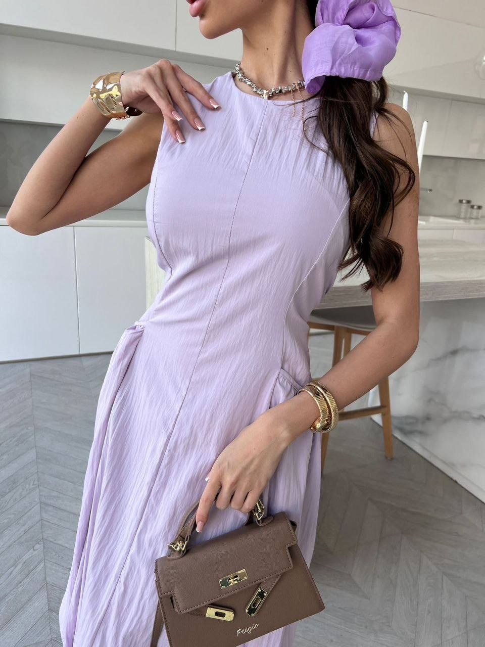 платье голубое летнее,платье сарафан,женские платья летние,платья,летние платье