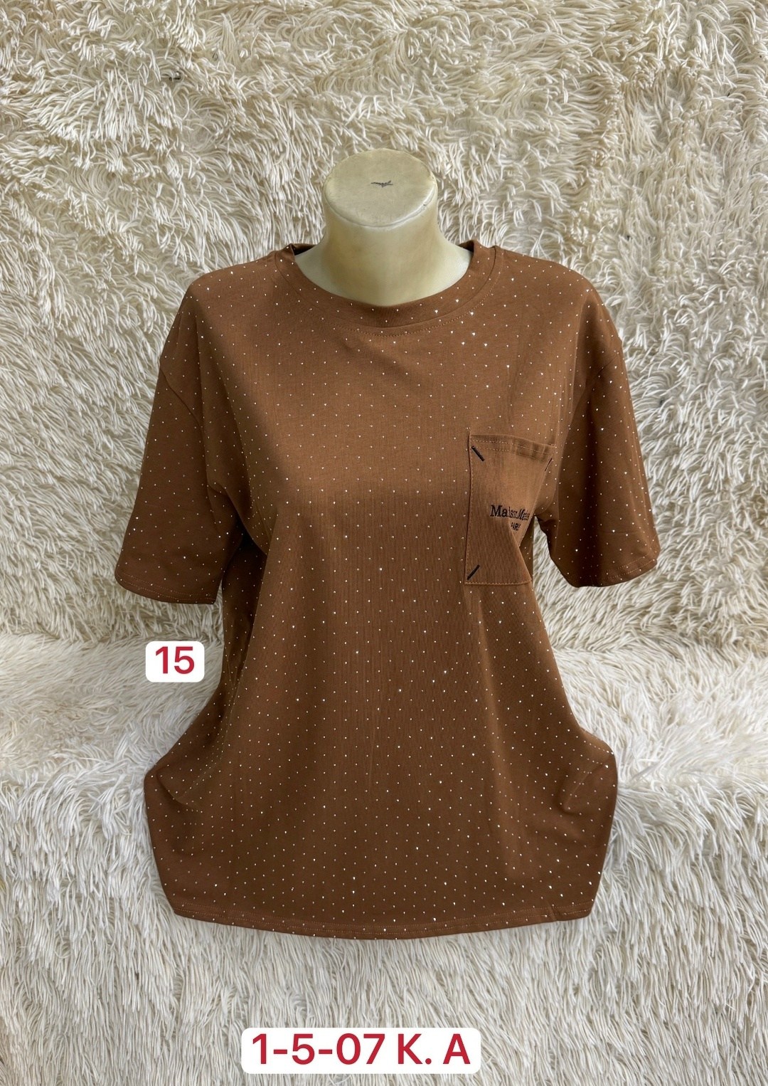 футболки женская,футболки для девочки,футболка хлопок,футболки и майки,футболка