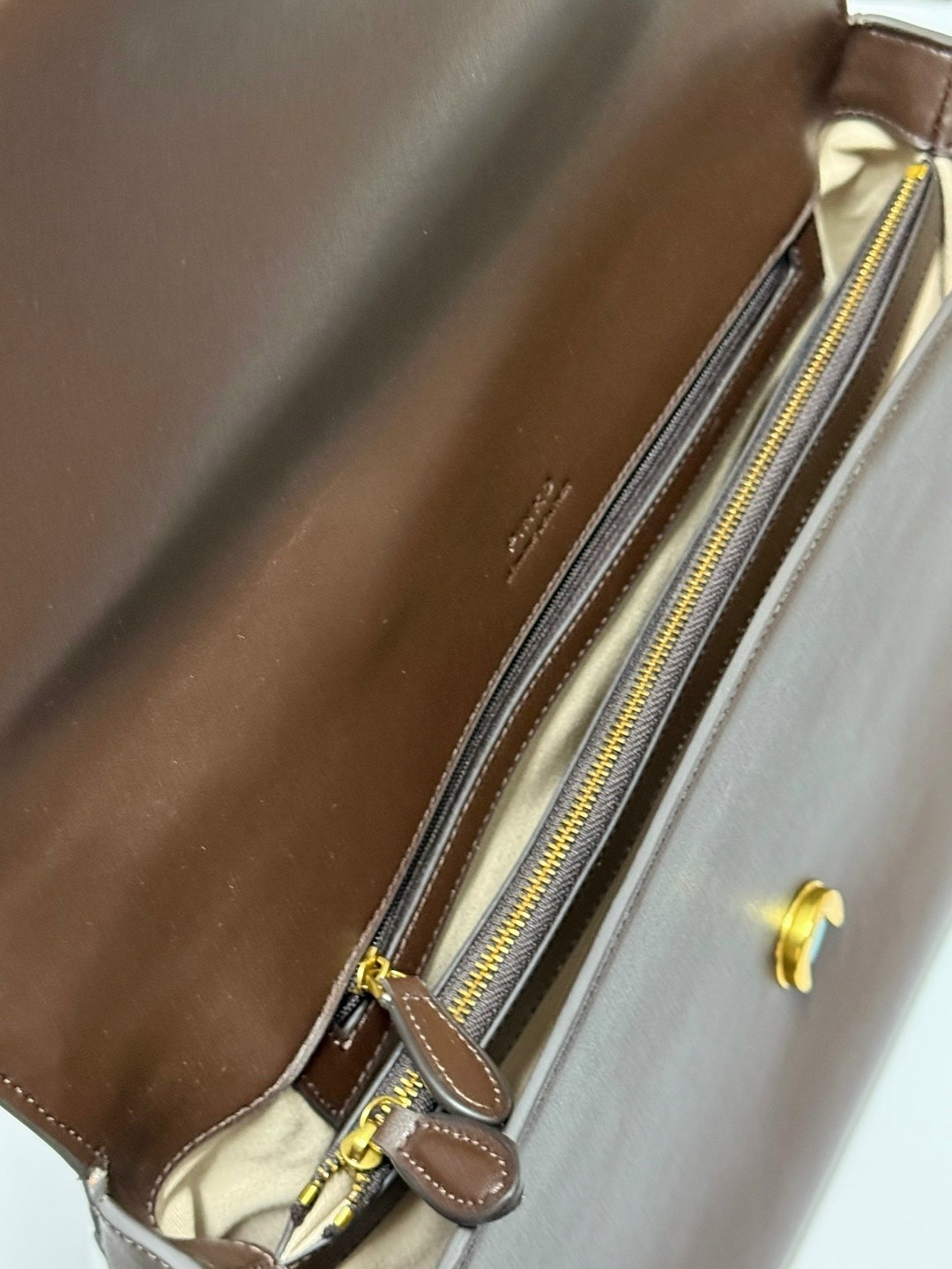 сумка pinko,женская сумка pinko,pinko сумка на плечо,сумка pinko оригинал,сумка женская pinko love bag с чипом