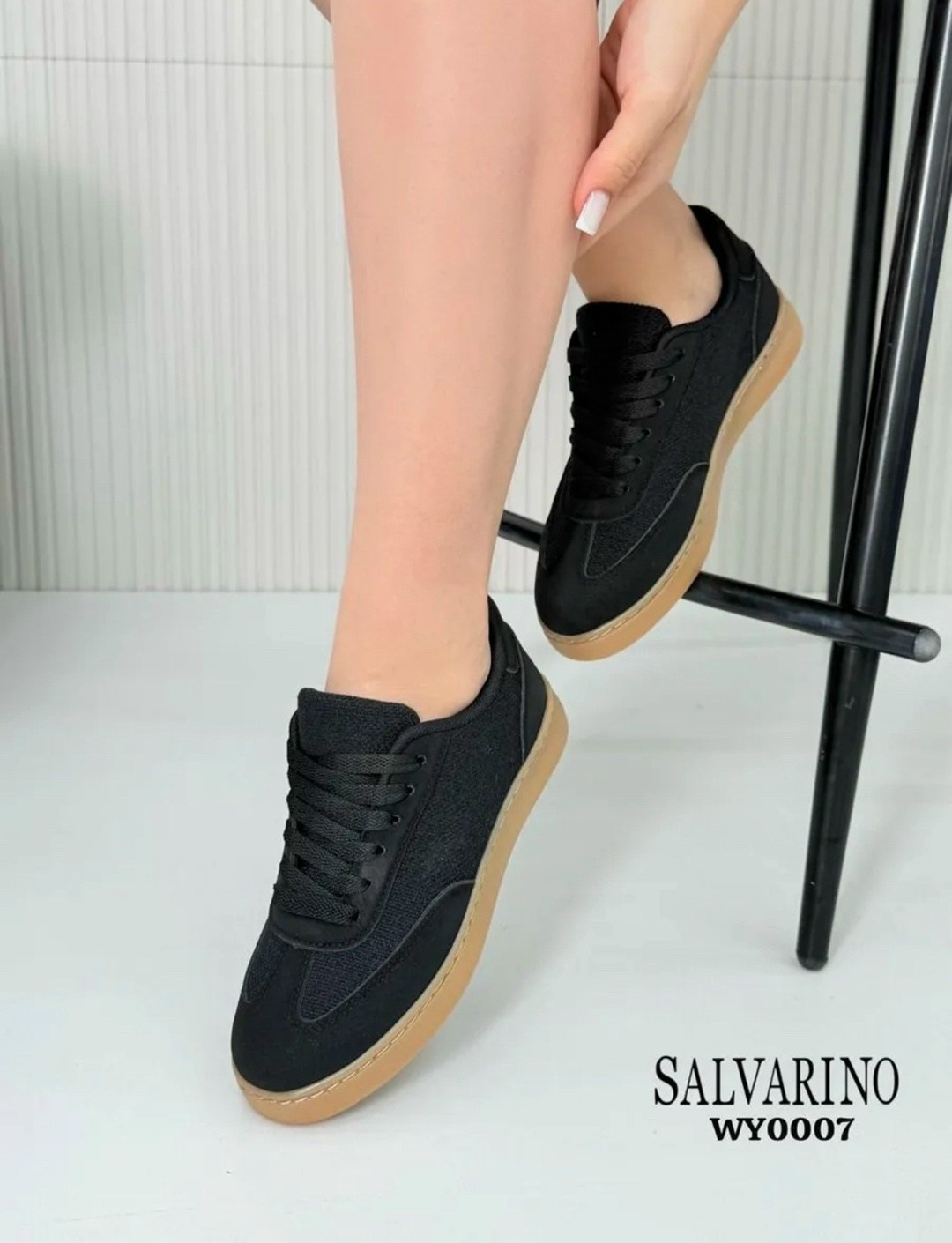 ,кеды замшевые,кроссовки женскиe,кеды женски, женская