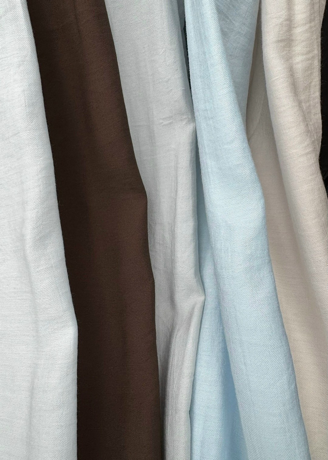 женская рубашка,костюм женский,льняные брюки,рубашка двойка,блузка стильная