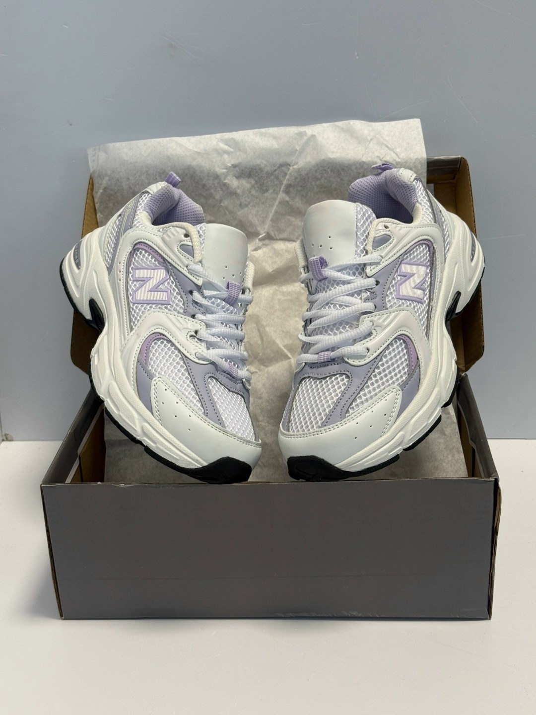 кроссовки new balance 530,кроссовки new balance,кроссовки,кроссовки new balance new balance 530,new balance 530