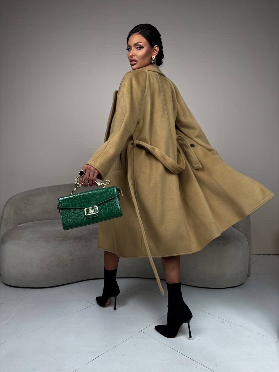 элегантные пальто,пальто удлиненное,женское пальто,женское пальто оверсайз,пальто женские демисезонные