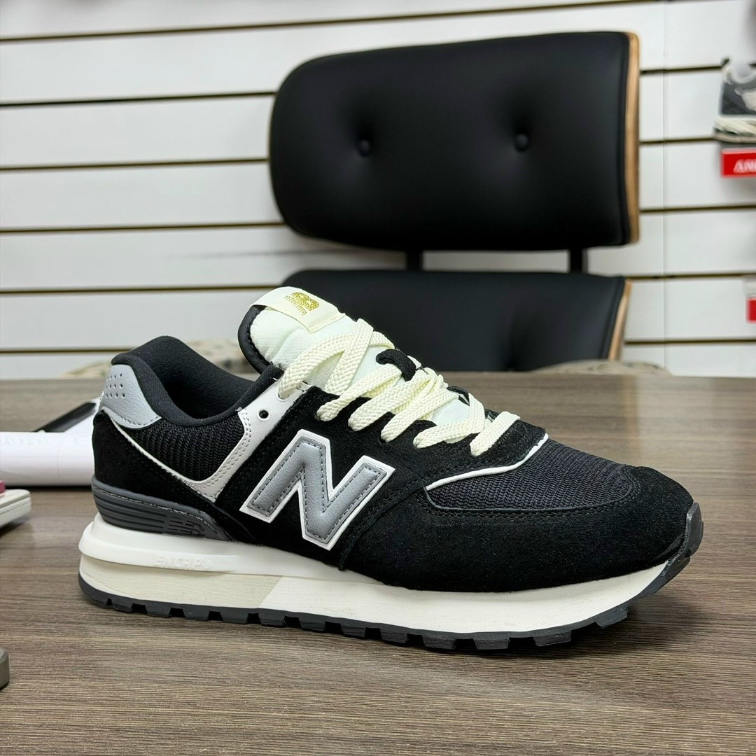 кроссовки new balance 574 женские серые,кроссовки new balance 574,кроссовки new balance,мужские кроссовки new balance 574,серые кроссовки new balance 574