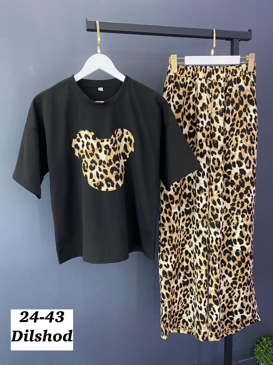 пижама женская,домашняя одежда пижама,пижама домашний костюм,пижама женская тройка,пижама тройка