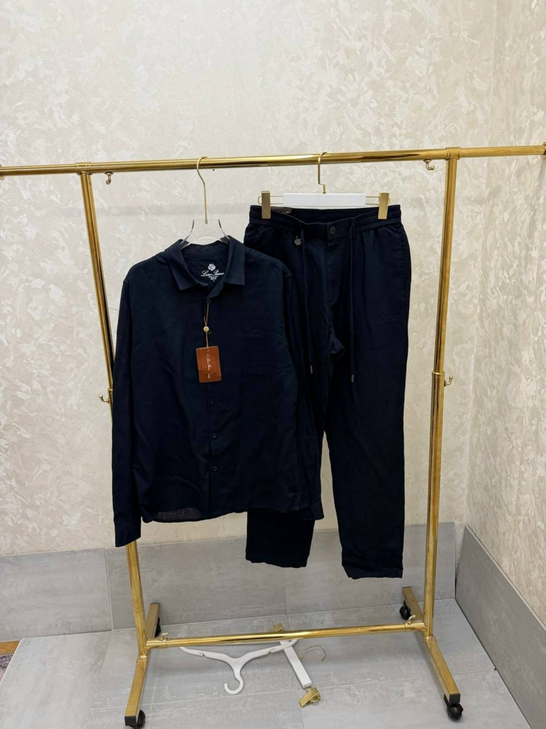 костюм loro piana,костюм повседневный,костюм для мужчин,мужские спортивные костюмы,спортивный костюм brunello cucinelli