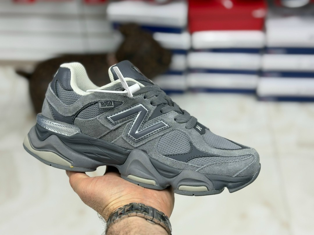кроссовки new balance 9060,new balance 9060 серые,кроссовки new balance,кроссовки мужские new balance,кроссовки new balance 9060 grey