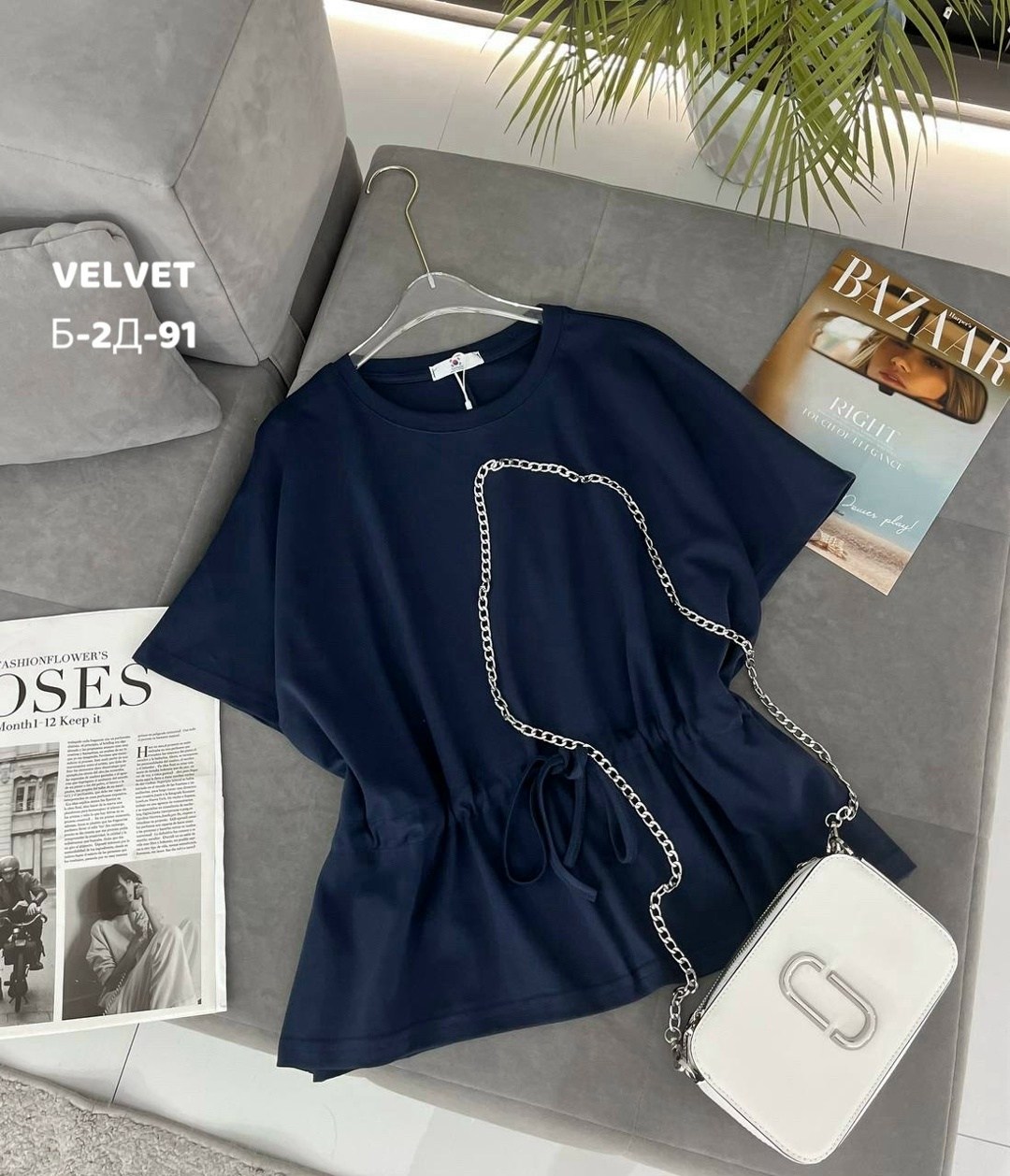 футболки женская,женская кофта,,блузка женская