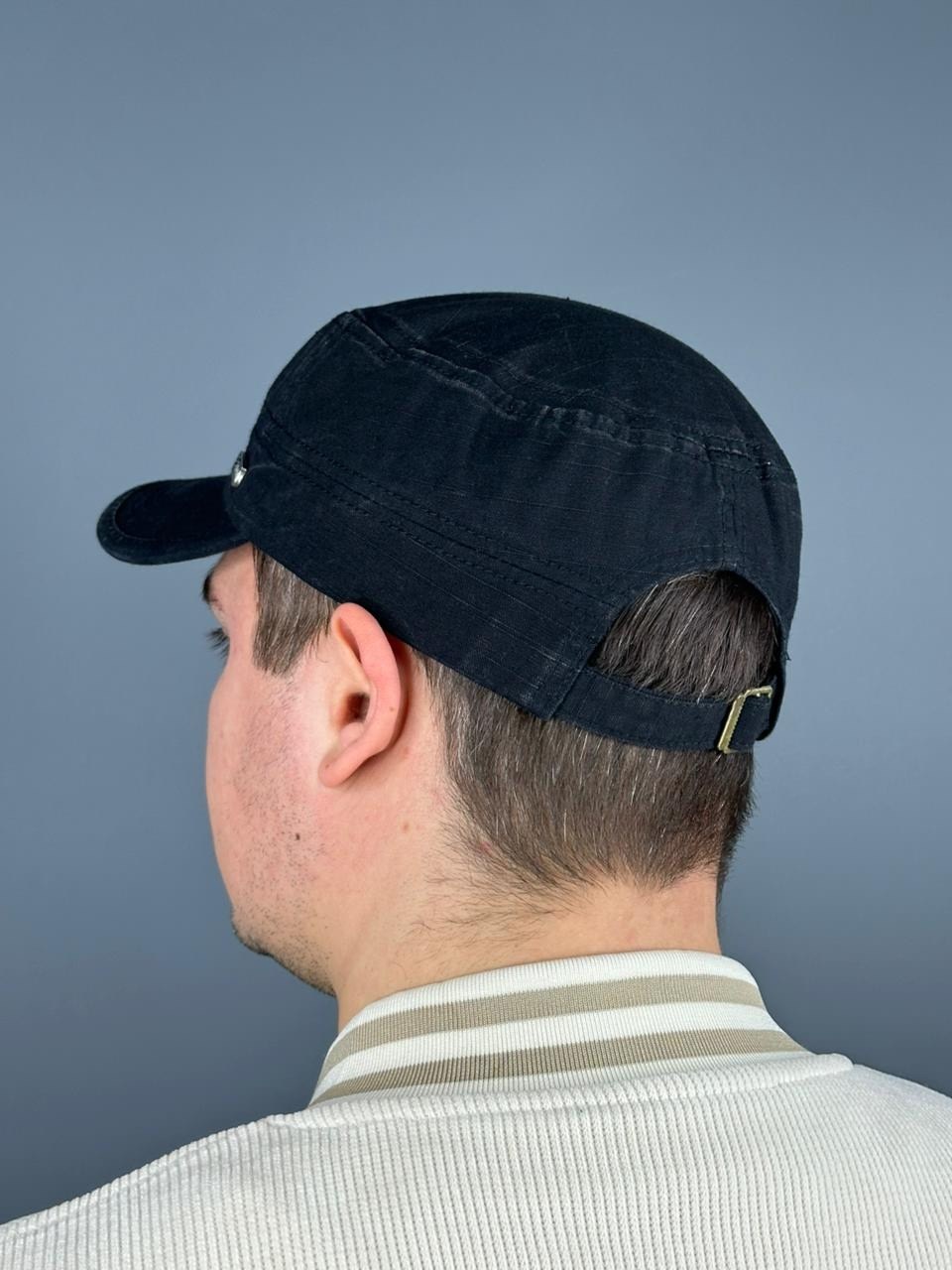 кепки мужские,стильная бейсболка,кепка мужская бейсболка,кепка,бейсболка мужская кепка женская