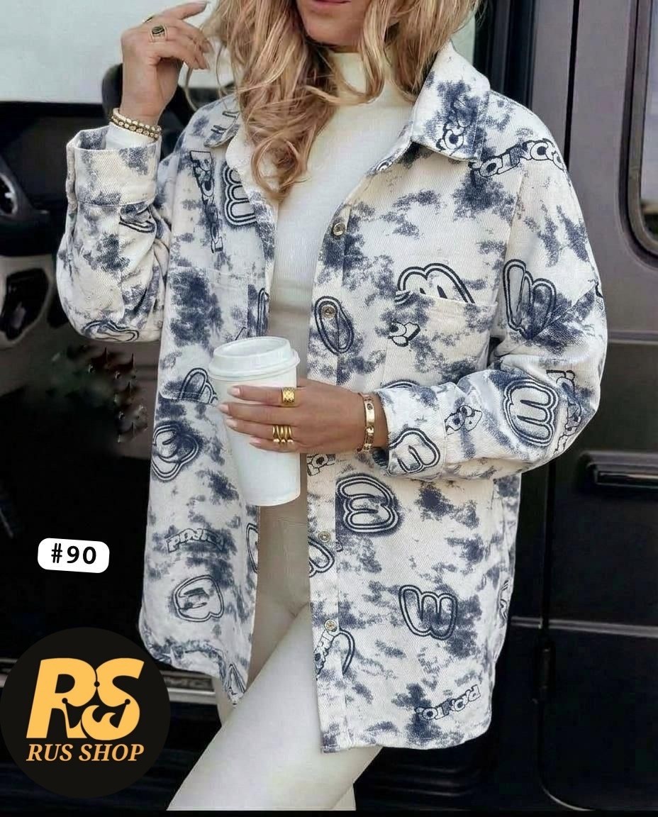 рубашка женский,рубашка джинс,джинсовая рубашка женская,женские блузки и рубашки,рубашка стильная