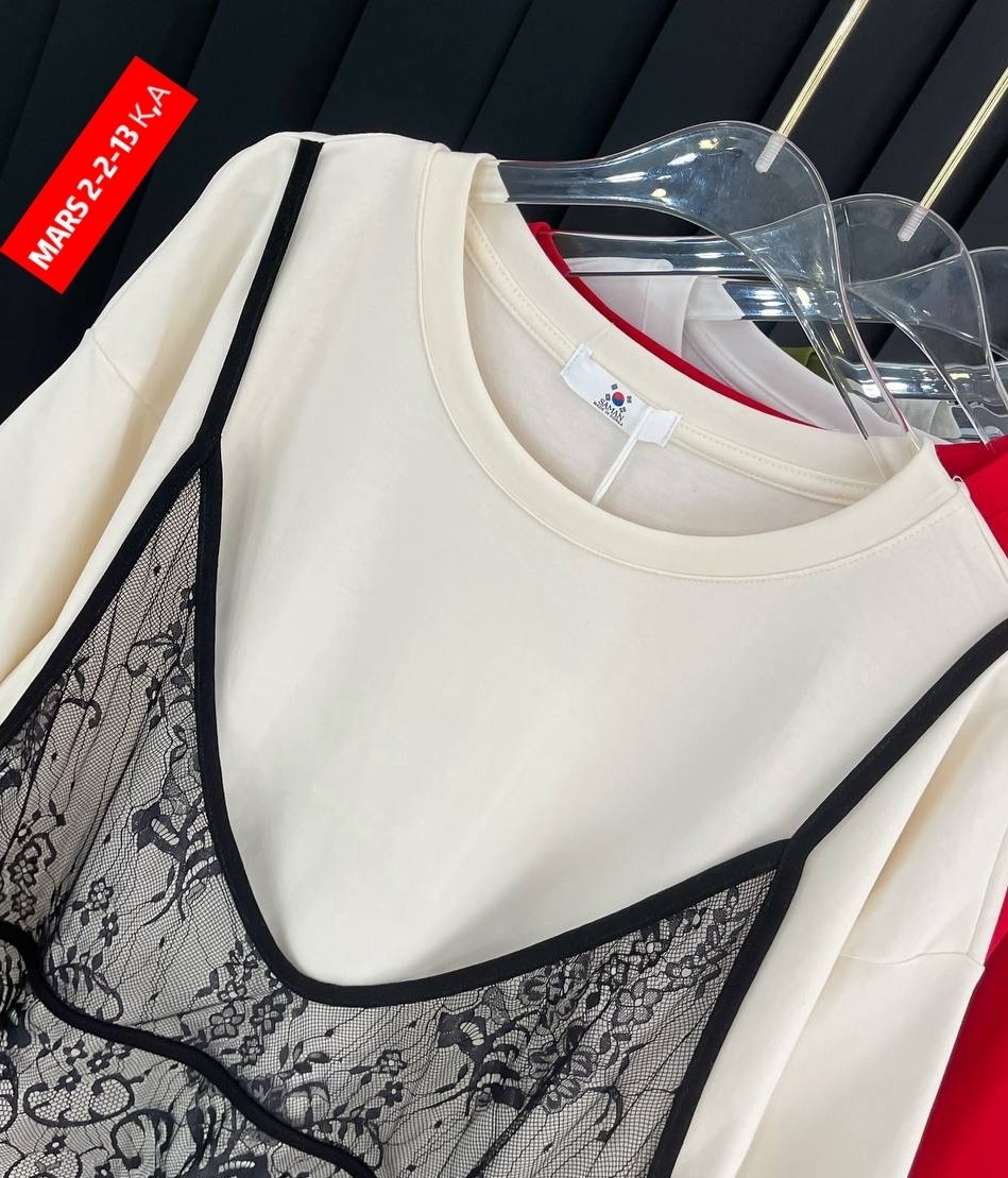 блузка с кружевами,женская кофта,блузка женская,блузка кофточка,блузка кружевная