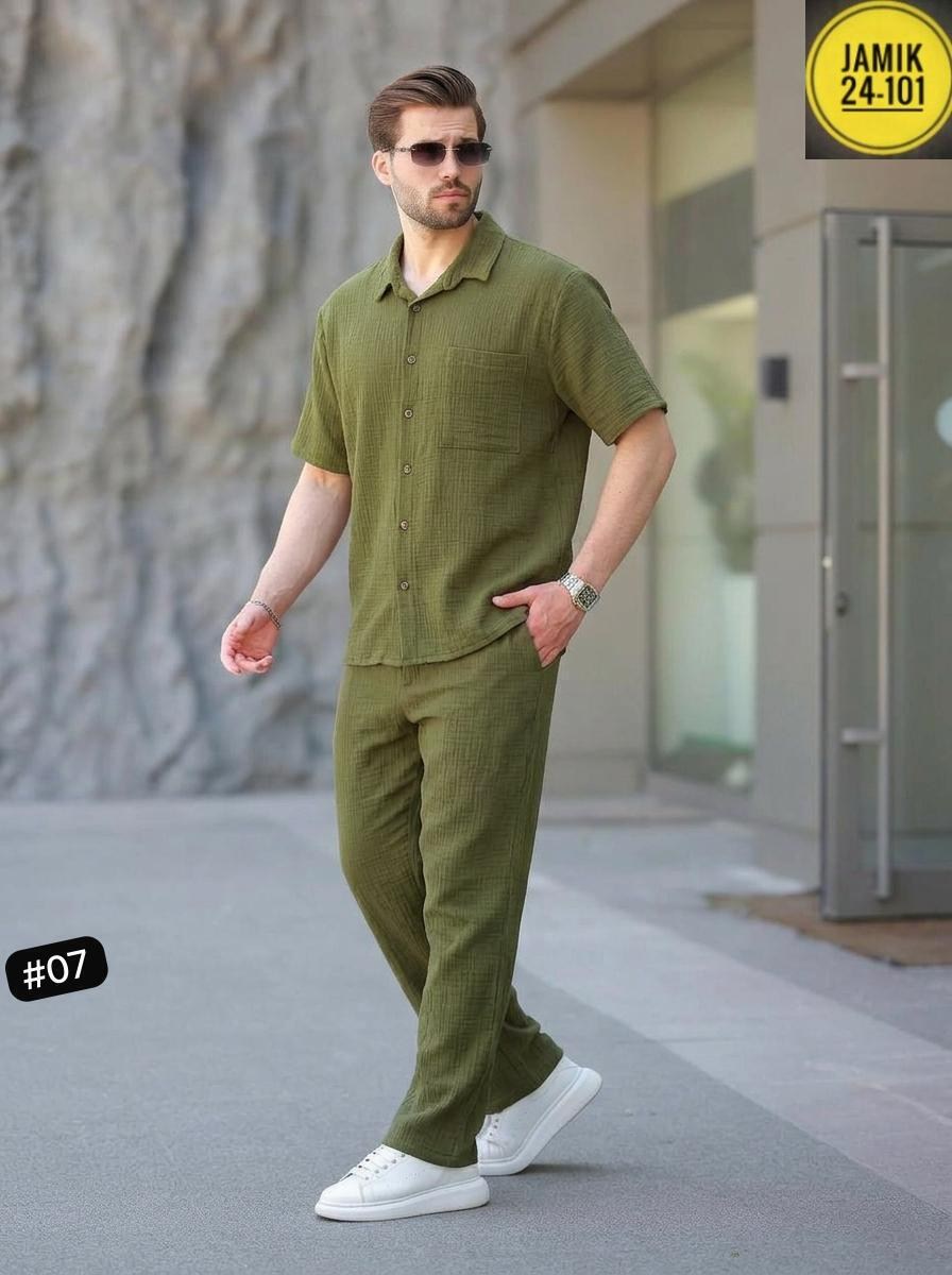 erkek gömlek,мужская мода,повседневный костюм,костюм мужской,летние костюмы