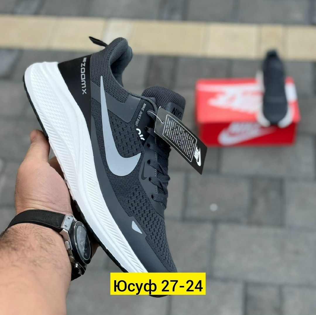 кроссовки,кроссовки мужские,кроссовки nike мужские,кроссовка мужской,кроссовки nike