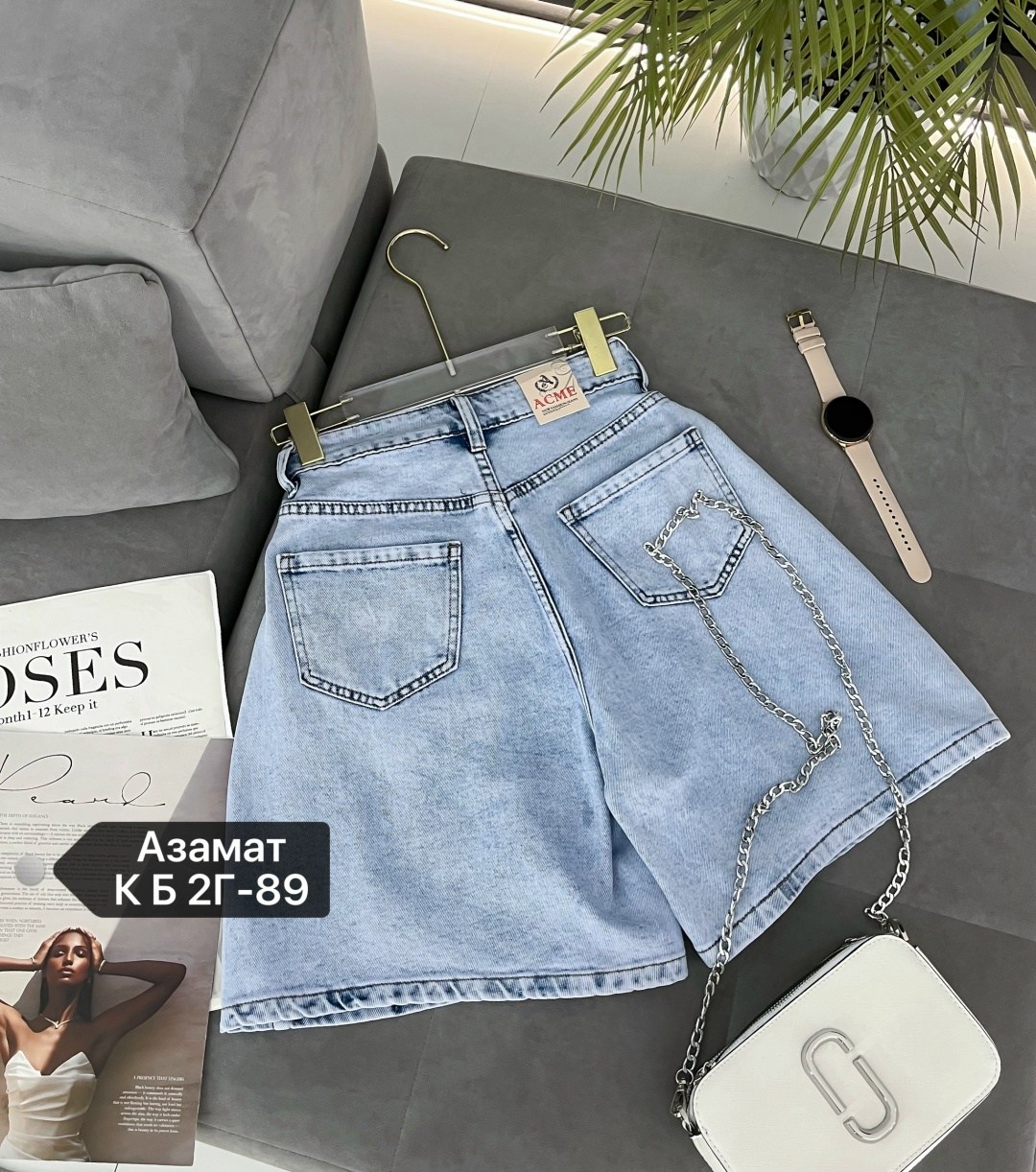 женские джинсовые шорты,шорты джинсовые,женские шорты,шорты джинс,юбка джинсовая
