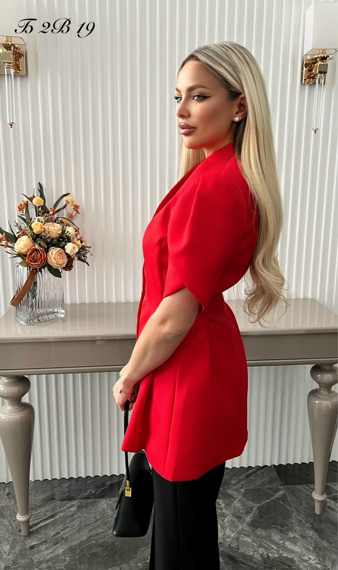 костюм,костюм с юбкой,пиджак женский,,женские жакеты