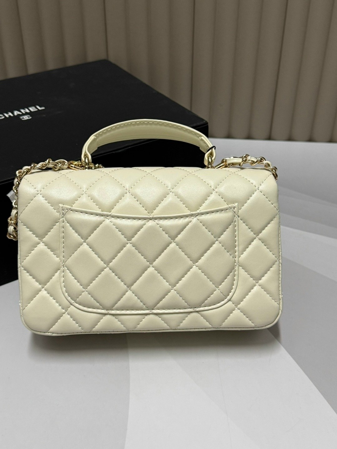 шанель сумка,сумка chanel,сумка chanel женская,сумка из органзы в стиле шанель,сумка шанель белая