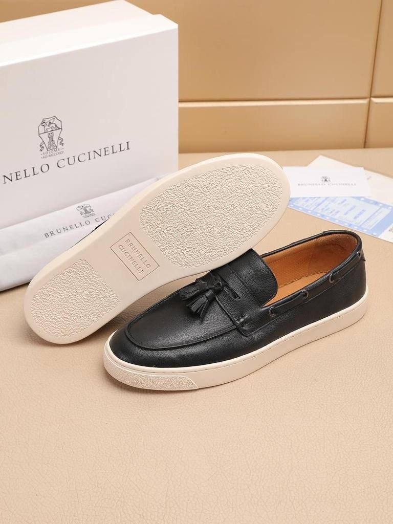 кожаные лоферы brunello cucinelli,лоферы loro piana мужские,,замшевые лоферы brunello cucinelli,лоферы brunello cucinelli