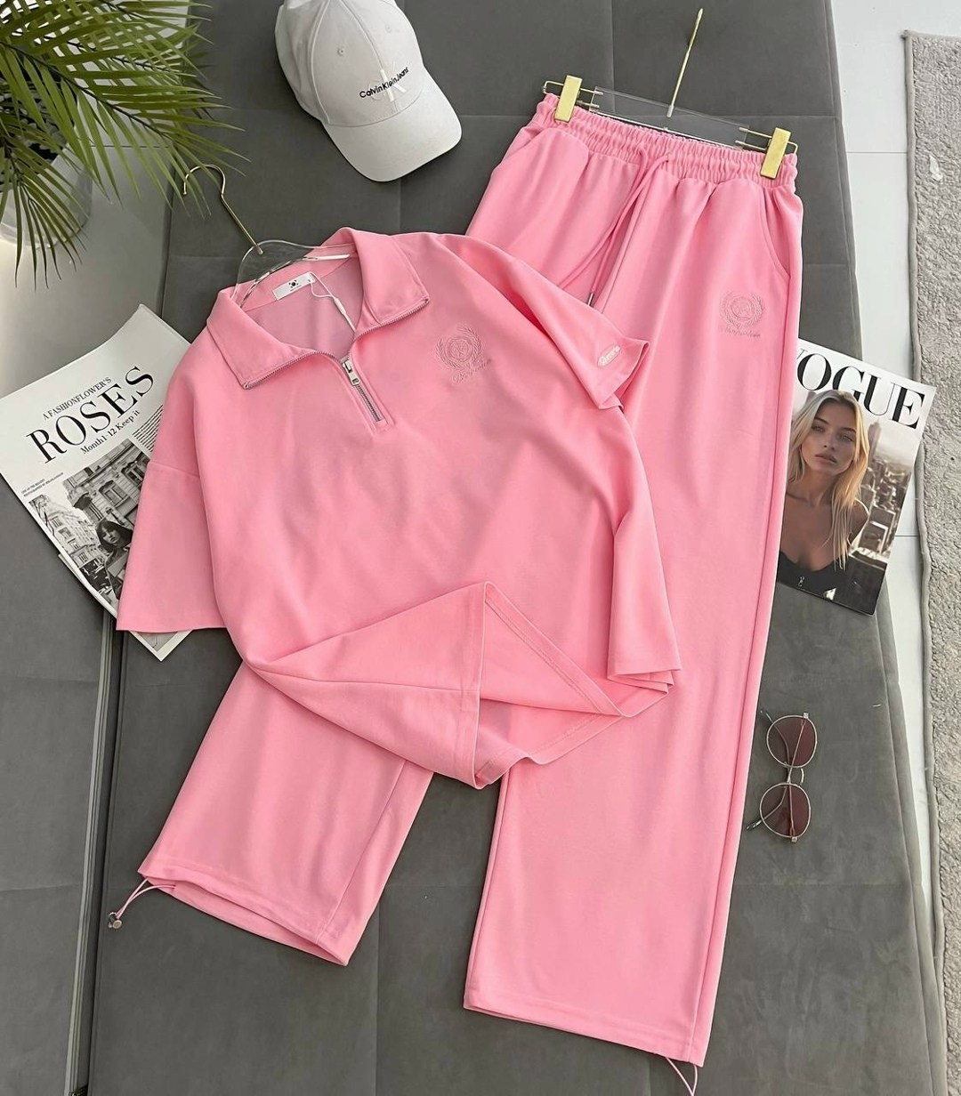 спортивные костюмы женские,женские костюмы,,костюм двойка,костюм с брюками