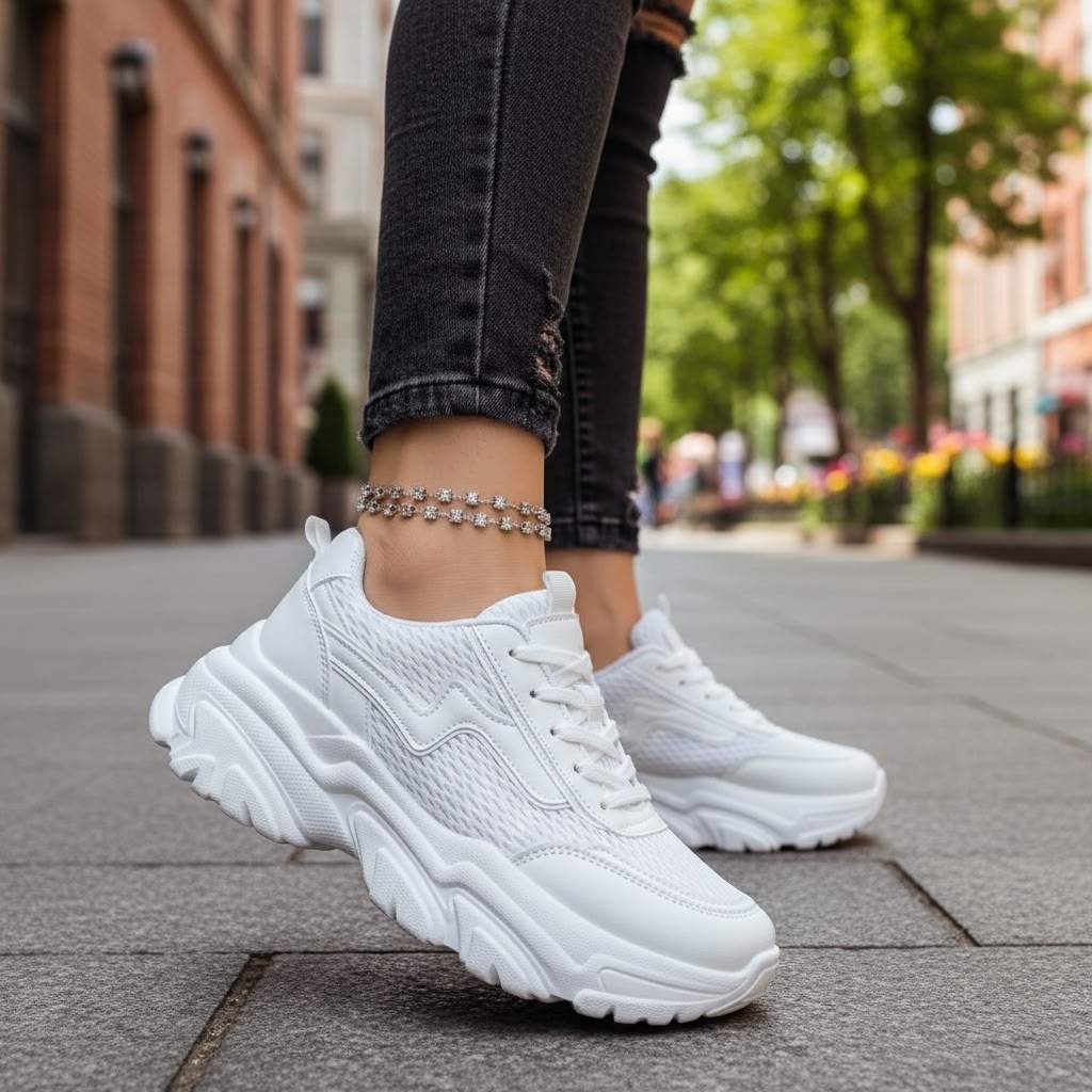 женские кроссовки,кроссовки,спортивная ,модные кроссовки,кроссовки повседневные