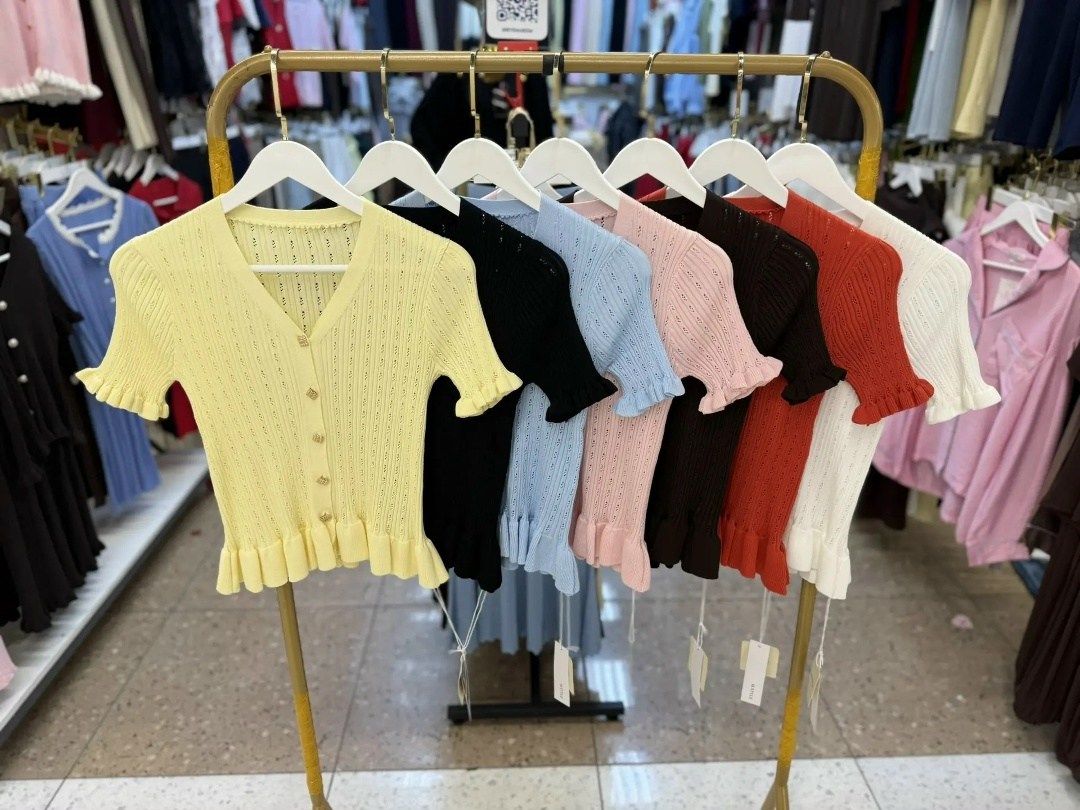 женские кардиганы,джемпер кардиган,повседневный кардиган,кардиган вязаное,кардиган