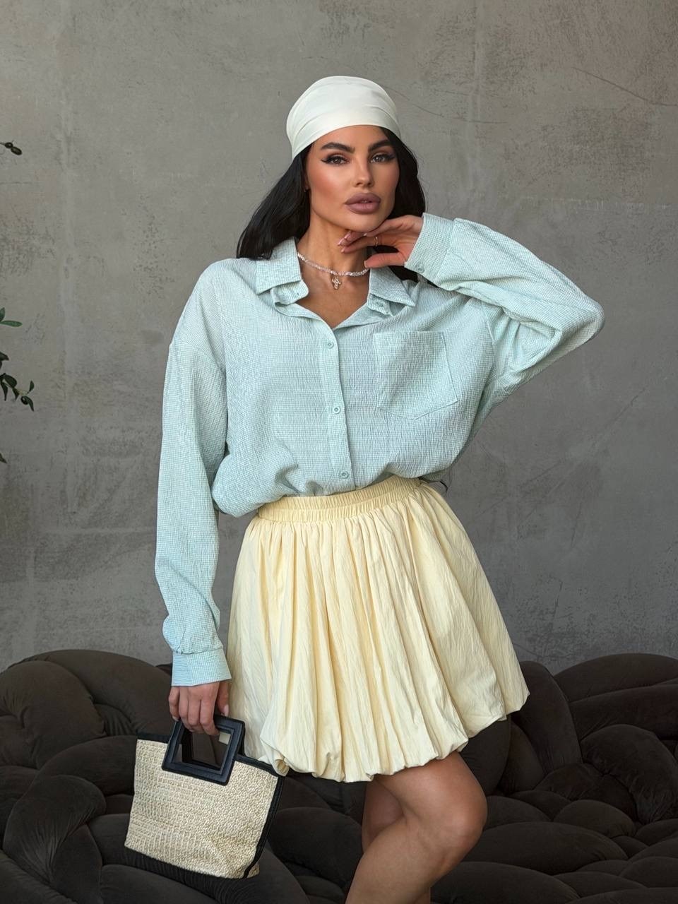 рубашка женская,оверсайз рубашка,рубашка блузка,одежда для женщин