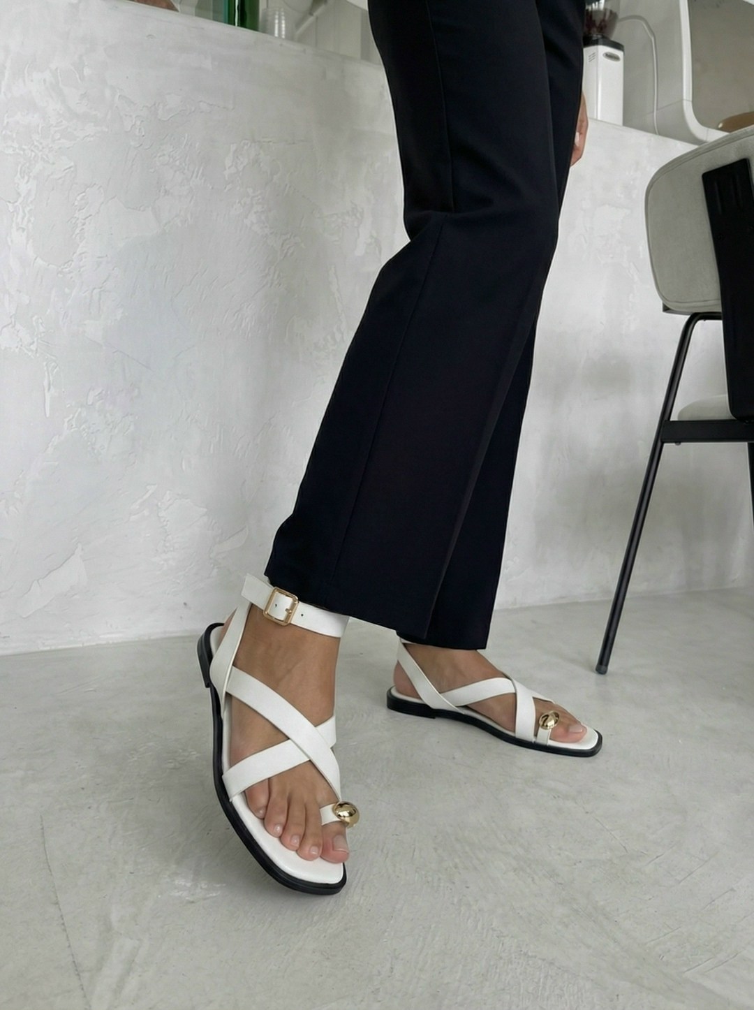 кожаные сандалии,женские сандалии,босоножки сандали,сандалии,кожаные босоножки