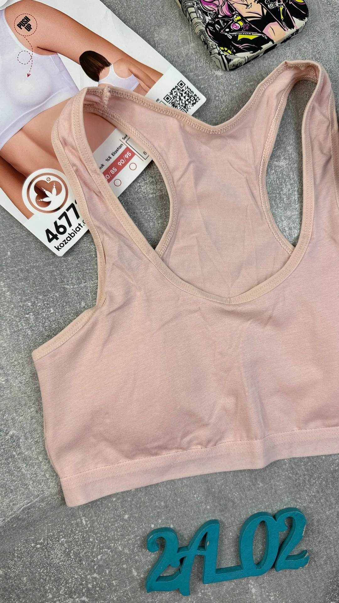 бюстгальтер-топ,бюстгальтер-топ женский арт. 1236718,топ женский,бюстгальтер,бюстгальтеры в ассортименте