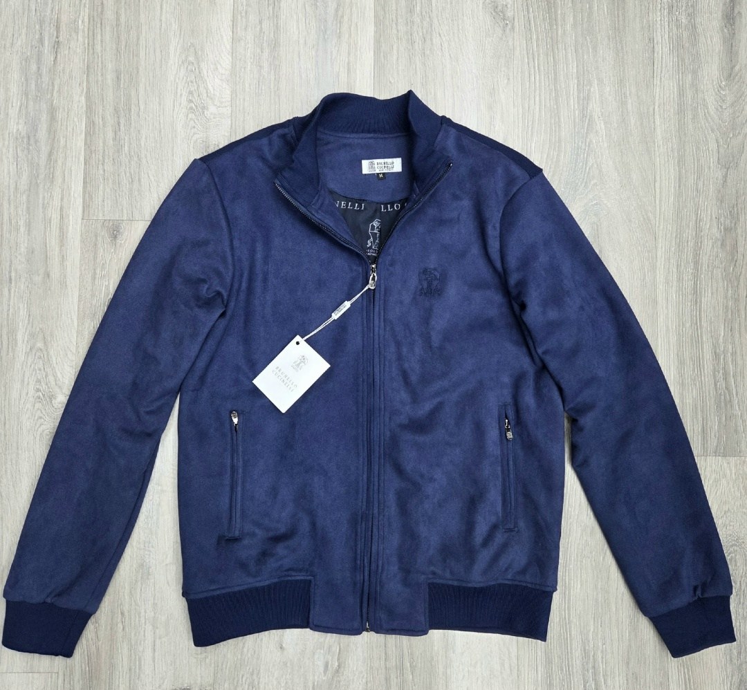 спортивный костюм stefano ricci,спортивный костюм stefano ricci (на флисе),спортивный костюм стефано ричи,костюм спортивный вельвет loro piana,спортивный костюм stefano ricci синий