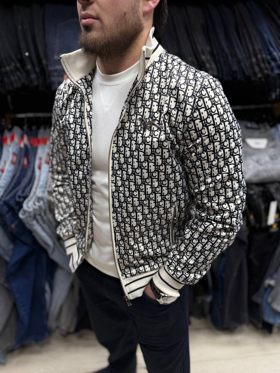 куртка бомбер,мужская куртка бомбер,повседневная куртка,брендовые куртки,модная мужская куртка