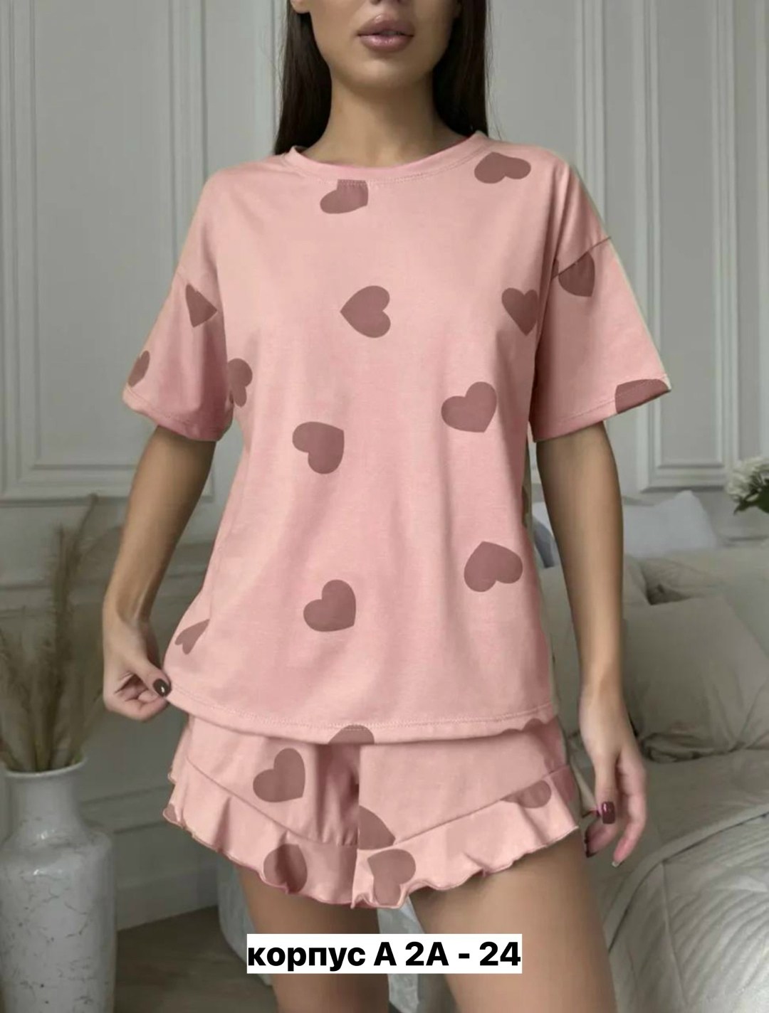 пижамы для женщин,женский пижама,пижамы женски,комплект пижама,пижама женская летняя
