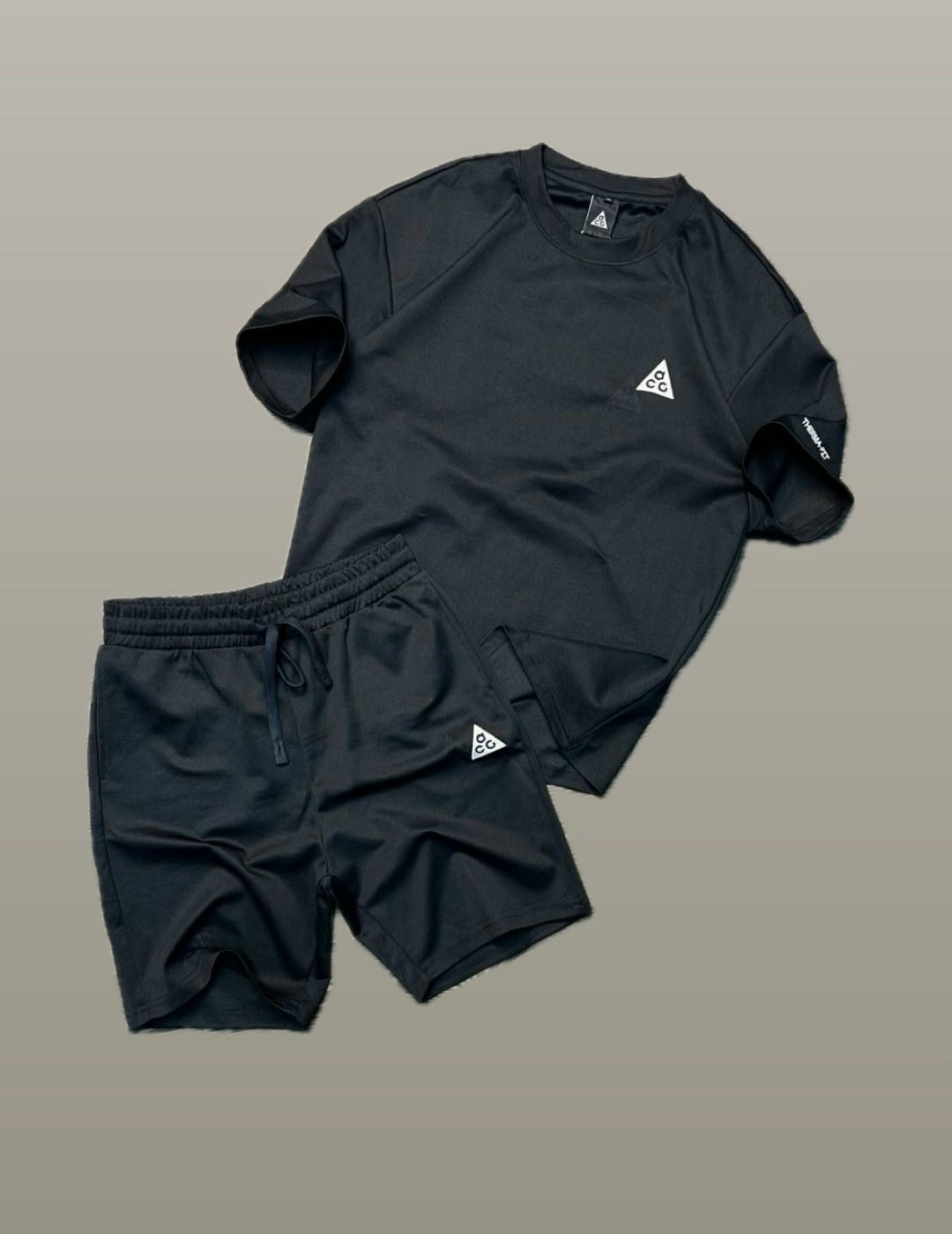 спортивные костюм,костюм спортивный мужской,летние костюмы,мужская спортивная одежда