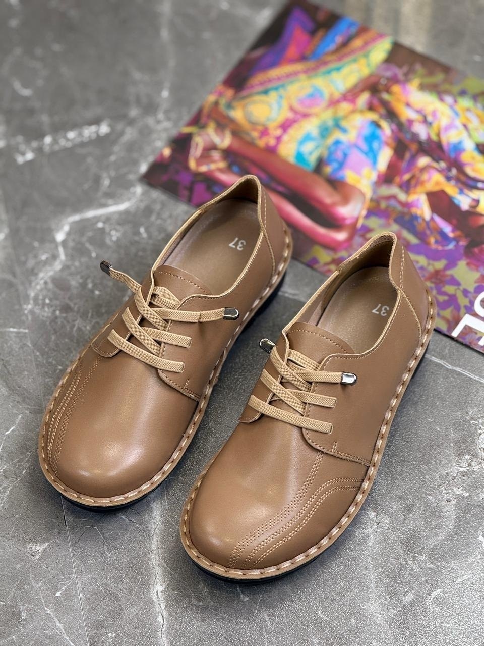 , повседневные, женская,полуботинки женские,повседневные туфли