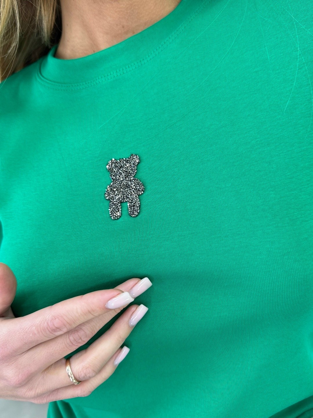 женская футболка белая,женская футболка,футболки базовая,футболки женские модные,белая футболка