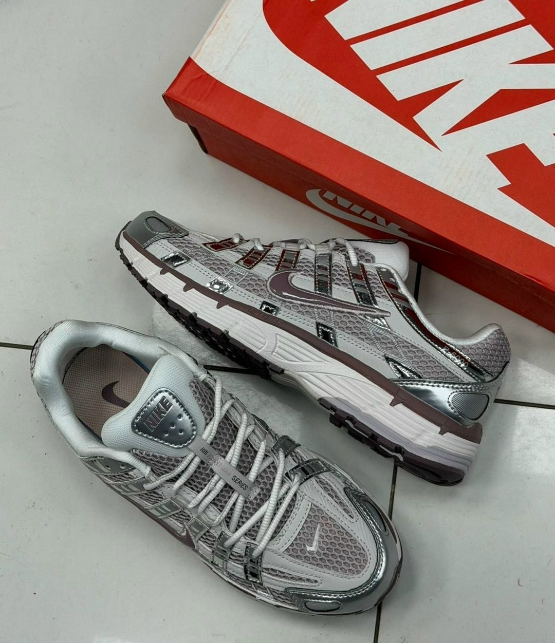 nike p-6000 metallic silver,nike p6000 metallic silver,кроссовки nike,кроссовки,кроссовки nike p-6000